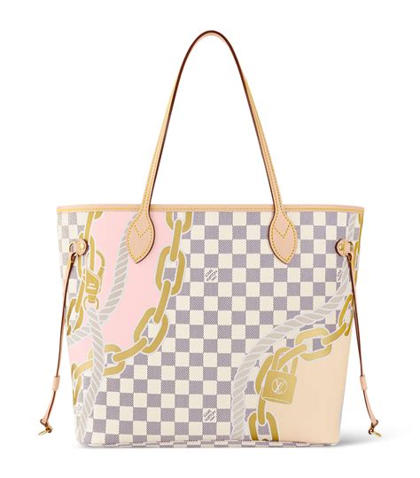 neverfull handbags uk.